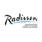Radisson Kingswood Hotel & Suites