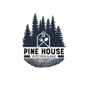 Pine House Kitchen + Bar