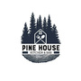 Pinehousekitchenlogoresized