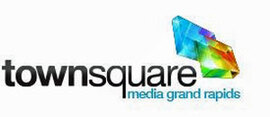 Townsquare Media - Grand Rapids