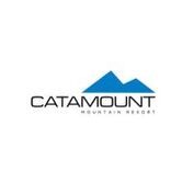 Catamountski