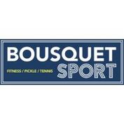 Bousquet Sport