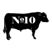 Number Ten GB