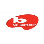 Skibutternut