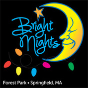Brightnights