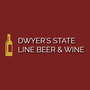 Dwyersstatelinebeerwine