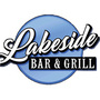Lakesidebarandgrille copy