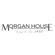 Morgan House Restaurant