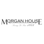 Morganhouse