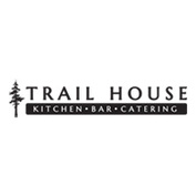 Trail House Kitchen and Bar