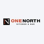 One North Kitchen & Bar