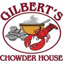 Gilbert'schowderhouselogoresized