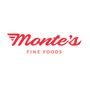 Monte'sfinefoodslogoresized