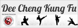 Dee Cheng Kung Fu Academy