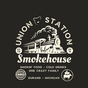 Union Station Smokehouse