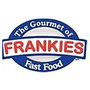 Frankie'sofbrookfieldlogoresized
