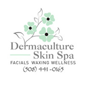 Dermaculture Skin Spa