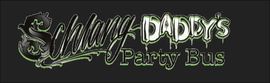 Schlang-Daddy's Party Bus