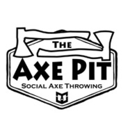 The Axe Pit