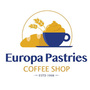 Europapastrieslogoresized