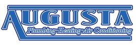 Augusta Plumbing Heating Air Conditioning