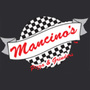 Mancino'spizza&grinderlogoresized