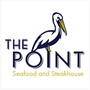 Thepointseafoodsteakhouse