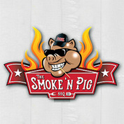 The Smoke N' Pig BBQ