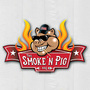 Thesmoke'npigbbqlogoresized