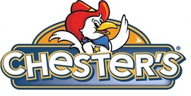 Chester's Chicken at Don's I94 Travel Center