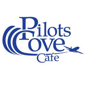 Pilot's Cove Cafe