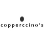 Copperccinos
