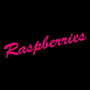 Raspberries