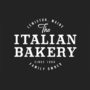 Theitalianbakerylogoresized