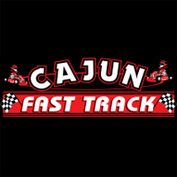 Cajun Fast Track