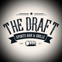 Thedraft