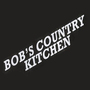 Bobscountrykitchen