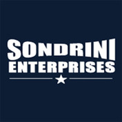 Sondrini Enterprises
