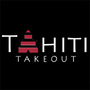 Tahititakeout