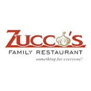 Zucco's Restaurant