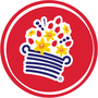 Ediblearrangements