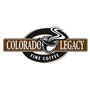 Colorado legacy
