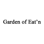 Garden Of Eat N Grand Junction Co Seize The Deal
