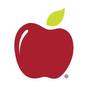 Applebees logo 2019