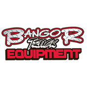 Bangor Truck Equipment/ Line-X of Bangor