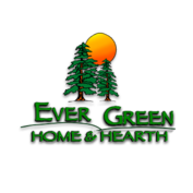 Evergreen Home & Hearth