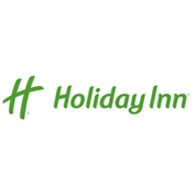 Holiday Inn Portland - By the Bay
