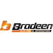 Bradeen Electric & Generators Inc.