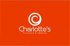 Charlotte's Furniture and Fashion