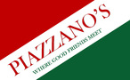 Piazzanos